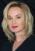Jessica Lange