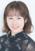 Natsuko Abe