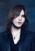 Sugizo