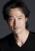 Yasuyuki Maekawa Yasuyuki Maekawa