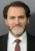 Michael Stuhlbarg Michael Stuhlbarg