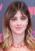 Benedetta Porcaroli