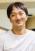 Daisuke Imai