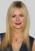 Justine Lupe Justine Lupe