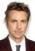 Dax Shepard