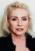 Debbie Harry