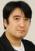 Nobuyuki Sakuma