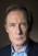 Bill Nighy Bill Nighy