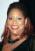 Kim Coles