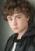 Luke Roessler Luke Roessler