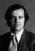 Jack Nicholson
