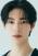 Ryunosuke Miyamoto Ryunosuke Miyamoto