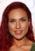 Sharna Burgess