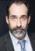 Bruno Bichir