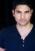 Serge Jaswal Serge Jaswal