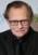 Larry King