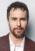 Sam Rockwell