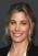 Brooke Satchwell
