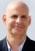 Harlan Coben Harlan Coben