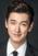 Cho Seung-woo