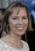 Lucinda Jenney Lucinda Jenney