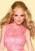Derrick Barry