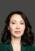 Loretta Walsh