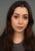 Cristin Milioti