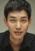 Kim Do-yoon