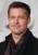 Brad Pitt