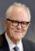 John Lithgow