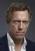 Hugh Laurie