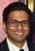 Asif Ali
