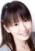 Saki Nakajima Saki Nakajima