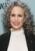 Andie MacDowell Andie MacDowell