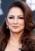 Gloria Estefan