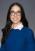 Lauren Kisilevsky