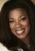 Lorraine Toussaint Lorraine Toussaint