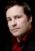 Ardal O'Hanlon Ardal O'Hanlon