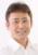 Wataru Takagi Wataru Takagi