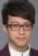 James Ng Yip-Kwan