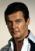 Roger Moore