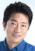 Koji Ishii