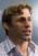 Urijah Faber Urijah Faber
