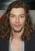 Benedict Samuel Benedict Samuel