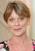 Samantha Bond