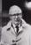 John D. MacDonald