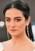 Jenny Slate