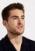 Cody Christian