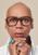 RuPaul